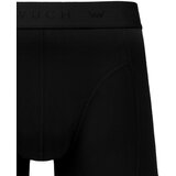Vuch Roots Black | shoptok.hr