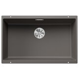 Blanco 527356 Subline 700-U pomivalno korito iz umetnega kamna Cene