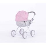 Kolica za lutku Susie | shoptok.hr