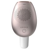 Philips Lumea Advanced SC1998/00 IPL epilator | shoptok.hr