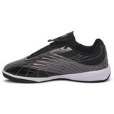 Puma 40328203 sarena | shoptok.hr