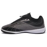 Puma Nizke superge V-S2 GOALGETTER Siva | Shoptok.si