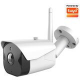 IP wi-fi smart kamera