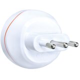 solight PA01-IT - Putni adapter za Italiju | Eponuda.com