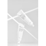 VT COSMETICS TX-Toning Cream hidratantna i umirujuća krema za ujednačavanje tena lica 50 ml | shoptok.hr