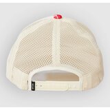Rip Curl Mixed Yardage Trucker Kapa s šiltom lily | Shoptok.si