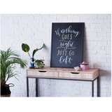  MARKER-KREDA ZA STAKLO 1-2MM EDDING 4085 PASTEL ROZA!! | Shoptok.si