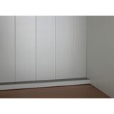 MID.YOU BIFE OMARA | Shoptok.si