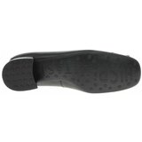 Hispanitas HI254318antracita sarena | shoptok.hr