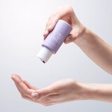 ICONIQUE Professional COOL LIKE YOU Perfect Blonde & Silver Violet balzam za nevtralizacijo rumenih odtenkov 70 ml | Shoptok.si