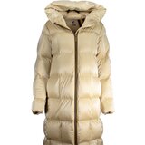 K-Way BEIGE WOMEN&#39;S JACKET | Shoptok.si