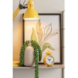 Karlsson Budilica ø 9 cm Chaplin – | shoptok.hr