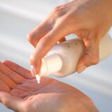 ANNEMARIE BÖRLIND LL REGENERATION nježno mlijeko za čišćenje 150 ml | shoptok.hr