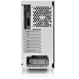  Kućište Thermaltake H200 RGB Belo | ePonuda.com