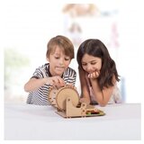 Smartivity kreativni set ksilofon | ePonuda.com