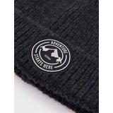 Sinsay Kapa beanie | shoptok.hr