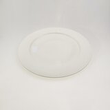 Tanjir keramicki 230058 | ePonuda.com
