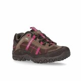 Trespass Fell Women's Outdoor Shoes | Shoptok.si
