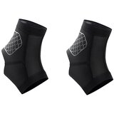INF Športni gleženjski trak za oporo L, (21872323) | Shoptok.si