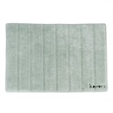 kooa antibakterijska WC prostirka - D 50 x Š 70 cm | shoptok.hr