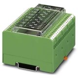 Phoenix Contact diodni modul 5 kom. emg 90-DIO 16E/LP 250 v/ac (maks.) Cijene