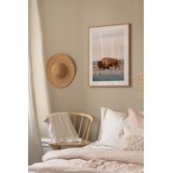 Wallity slika Tekhamcerceve125, 33 x 48 cm | Eponuda.ba