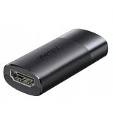 Ugreen Adapter pojačivač HDMI-HDMI Ž/Ž CM429