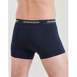 Emporio Armani EM000259 PACK DE 3 Višebojna | shoptok.hr