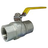  Slavina za gas, ručka 3/4 KGN2 (004532) Cene