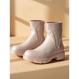 Resti Women's Ankle Boots Esior | shoptok.hr