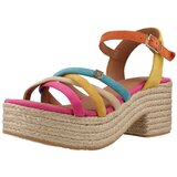 Popa GERIBA Višebojna | shoptok.hr