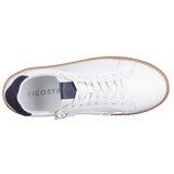 Ricosta 507500200820 Bijela | shoptok.hr
