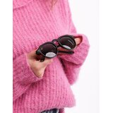 Vuch Sunčane naočale Lansa Black | shoptok.hr