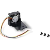 Snapmaker Hotend Cooling Fan - U1 | Shoptok.si