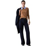 Liu Jo Puloverji SWEATER WF6452 MA16R Bež Cene