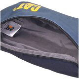 Caterpillar The Project Plava | shoptok.hr