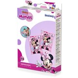  MISICI MINNIE MOUSE 25*15CM u