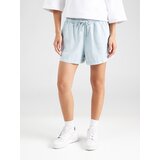 Roxy Hlače 'LEKEITIO DEN' svetlo modra | Shoptok.si