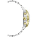 Welder RUČNI SAT WWMD4001 | shoptok.hr