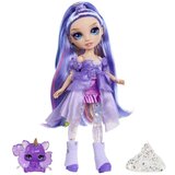 Figure djelovanja Rainbow High | shoptok.hr