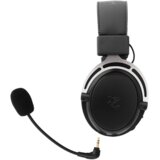 WHITESHARK Gorilla Pro WGH-2443 bežične gaming slušalice, crne | shoptok.hr