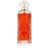 Alexandre.J Art Nouveau Collection Black Beetle Harrods 100 ml parfumska voda unisex Cene