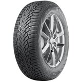 Nokian Tyres 225/55R19 103V XL M+S WR SUV 4 Cene