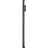 Google Pixel 6 Pro 5G Dual Sim 12GB RAM 128GB - Black