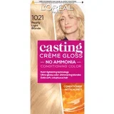 casting creme gloss boja za kosu 1021