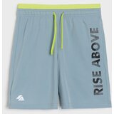 Sinsay Sportske kratke hlače | shoptok.hr