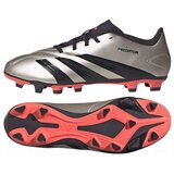 Adidas IF6341 sarena | shoptok.hr