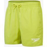 Speedo essentials 13\" wsht jm green Cene