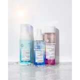 Eveline Cosmetics Clean Shot 5% Copper Peptide Complex revitalizirajući tonik 200 ml | shoptok.hr