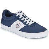 Helly Hansen ARCHBOARD | shoptok.hr
